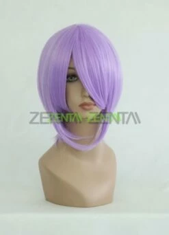 Hiiragi Tsukasa Wig | Lucky Star