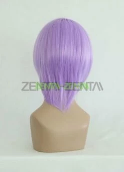 Hiiragi Tsukasa Wig | Lucky Star 5 Hiiragi Tsukasa Wig | Lucky Star -Ghostly Store hiiragi tsukasa wig lucky star b926e7.image .397x550