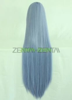 Hinanai Tenshi Wig | Touhou Project -Ghostly Store hinanai tenshi wig touhou project f9e814.image .397x550