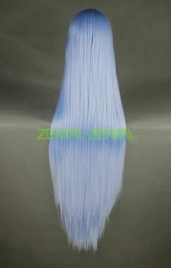 Hinanawi Tenshi! Hinanawi Tenshi's Cosplay Wig! -Ghostly Store hinanawi tenshi hinanawi tenshis cosplay wig 801ed8.image .312x488