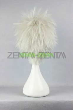 Hitman Reborn-Byakuran Wig -Ghostly Store hitman reborn byakuran wig 9a4c25.image .366x550