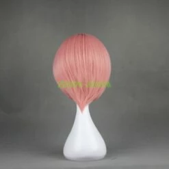 Hitman Reborn! G's Wig -Ghostly Store hitman reborn gs wig 2e5230.image .550x550