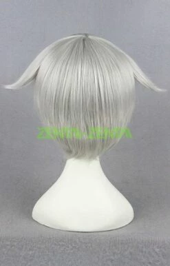Hotarumaru Wig! | Touken Ranbu -Ghostly Store hotarumaru wig touken ranbu 2f29ca.image .312x488
