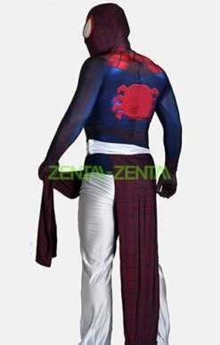 India S-guy Costume | Printed Spandex Lycra Zentai Suit With Upgraded Lenses -Ghostly Store india s guy costume printed spandex lycra zentai suit with upgraded lenses 3d8cec.image .312x488