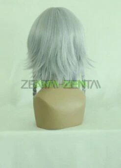 Izayoi Sakuya Wig | Touhou Project -Ghostly Store izayoi sakuya wig touhou project d031a8.image .397x550