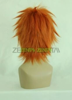 Jack's Chair Wig | Shugo Chara -Ghostly Store jacks chair wig shugo chara e7135e.image .397x550