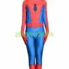 Japanese S-guy Printed Spandex Full Bodysuit