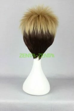 Jean Kirstein Cosplay Wig | Attack On Titan -Ghostly Store jean kirstein cosplay wig attack on titan 60ad28.image .366x550