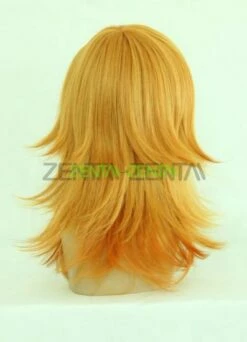 Jinguuji Ren Wig | UTA NO PRINCE SAMA 5 Jinguuji Ren Wig | UTA NO PRINCE SAMA -Ghostly Store jinguuji ren wig uta no prince sama 1bb3dd.image .397x550
