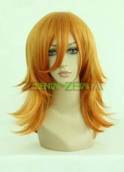 Jinguuji Ren Wig | UTA NO PRINCE SAMA