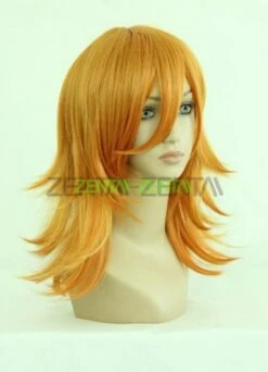 Super Hero Store -Ghostly Store jinguuji ren wig uta no prince sama e394d3.image .397x550