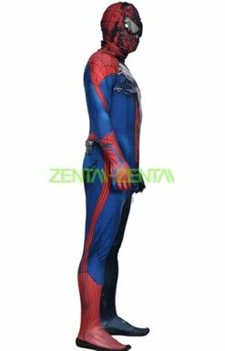 Jordyn Amazing S-guy Venom V1 Printed Spandex Lycra Costume 7 Jordyn Amazing S-guy Venom V1 Printed Spandex Lycra Costume -Ghostly Store jordyn amazing s guy venom v1 printed spandex lycra costume 137b4c.image .312x488
