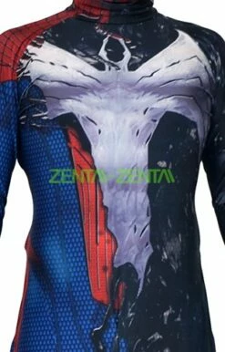 Jordyn Amazing S-guy Venom V1 Printed Spandex Lycra Costume 8 Jordyn Amazing S-guy Venom V1 Printed Spandex Lycra Costume -Ghostly Store jordyn amazing s guy venom v1 printed spandex lycra costume 666954.image .312x488
