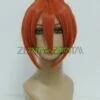 Kagura Wig | Gintama