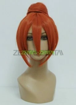 Kagura Wig | Gintama