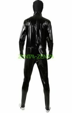 Kamen Rider Drive Stretchy PU Undersuit -Ghostly Store kamen rider drive stretchy pu undersuit 2bac01.image .351x550