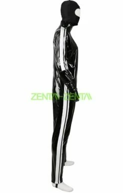 Kamen Rider Drive Stretchy PU Undersuit -Ghostly Store kamen rider drive stretchy pu undersuit 6477da.image .351x550