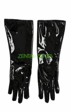 Kamen Rider Drive Stretchy PU Undersuit -Ghostly Store kamen rider drive stretchy pu undersuit 90383c.image .351x550