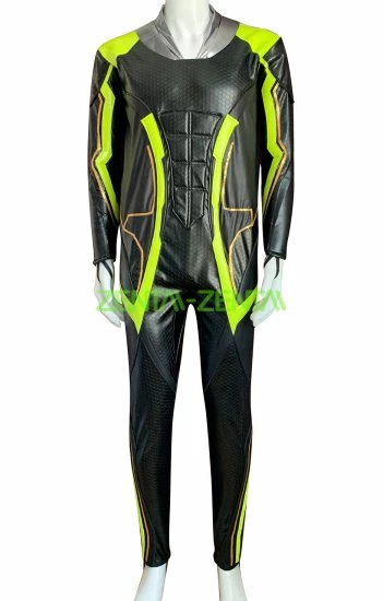 Kamen Rider Shining Hopper Cosplay Costume 1 Kamen Rider Shining Hopper Cosplay Costume
