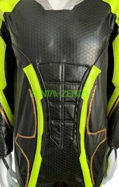 Kamen Rider Shining Hopper Cosplay Costume 10 Kamen Rider Shining Hopper Cosplay Costume -Ghostly Store kamen rider shining hopper cosplay costume 52fece.image .351x550