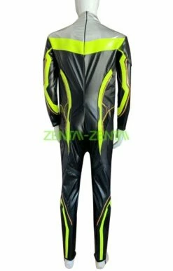 Kamen Rider Shining Hopper Cosplay Costume 9 Kamen Rider Shining Hopper Cosplay Costume -Ghostly Store kamen rider shining hopper cosplay costume 66a9af.image .351x550