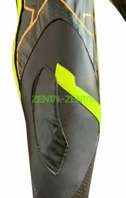 Kamen Rider Shining Hopper Cosplay Costume 11 Kamen Rider Shining Hopper Cosplay Costume -Ghostly Store kamen rider shining hopper cosplay costume a696d4.image .351x550