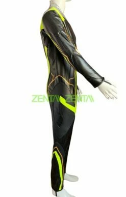 Kamen Rider Shining Hopper Cosplay Costume 8 Kamen Rider Shining Hopper Cosplay Costume -Ghostly Store kamen rider shining hopper cosplay costume c8190a.image .351x550