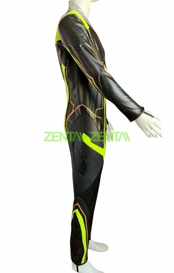 Kamen Rider Shining Hopper Cosplay Costume 3 Kamen Rider Shining Hopper Cosplay Costume - Image 3