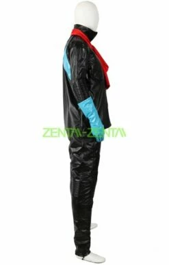 Kamen Rider Zero 1 Blue Cosplay Costume -Ghostly Store kamen rider zero 1 blue cosplay costume 6a7a22.image .351x550
