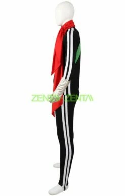 Kamen Rider Zero 1 Spandex Lycra Undersuit -Ghostly Store kamen rider zero 1 spandex lycra undersuit 313845.image .351x550