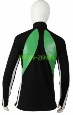 Kamen Rider Zero 1 Spandex Lycra Undersuit -Ghostly Store kamen rider zero 1 spandex lycra undersuit 4ebd65.image .351x550
