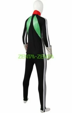 Kamen Rider Zero 1 Spandex Lycra Undersuit -Ghostly Store kamen rider zero 1 spandex lycra undersuit 532960.image .351x550