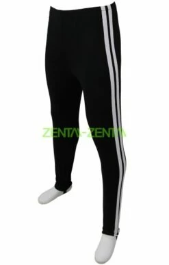 Kamen Rider Zero 1 Spandex Lycra Undersuit -Ghostly Store kamen rider zero 1 spandex lycra undersuit 5fc462.image .351x550