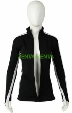 Kamen Rider Zero 1 Spandex Lycra Undersuit -Ghostly Store kamen rider zero 1 spandex lycra undersuit 8ffa53.image .351x550