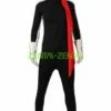 Kamen Rider Zero 1 Spandex Lycra Undersuit