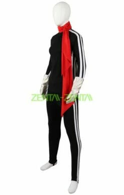 Kamen Rider Zero 1 Spandex Lycra Undersuit -Ghostly Store kamen rider zero 1 spandex lycra undersuit 9f1a7a.image .351x550
