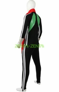 Kamen Rider Zero 1 Spandex Lycra Undersuit -Ghostly Store kamen rider zero 1 spandex lycra undersuit e6f1c2.image .351x550