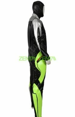 Kamen Rider Zero 1 Updated Cosplay Costume -Ghostly Store kamen rider zero 1 updated cosplay costume 654b3b.image .351x550
