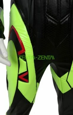 Kamen Rider Zero 1 Updated Cosplay Costume -Ghostly Store kamen rider zero 1 updated cosplay costume aa5548.image .351x550