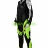 Kamen Rider Zero 1 Updated Cosplay Costume