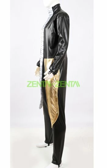 Kamen Rider Zi-O Cosplay Costume 4 Kamen Rider Zi-O Cosplay Costume - Image 4
