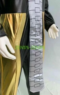Kamen Rider Zi-O Cosplay Costume 14 Kamen Rider Zi-O Cosplay Costume -Ghostly Store kamen rider zi o cosplay costume 7025ad.image .351x550