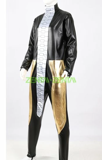 Kamen Rider Zi-O Cosplay Costume 2 Kamen Rider Zi-O Cosplay Costume - Image 2