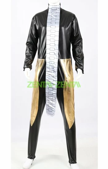 Kamen Rider Zi-O Cosplay Costume 1 Kamen Rider Zi-O Cosplay Costume