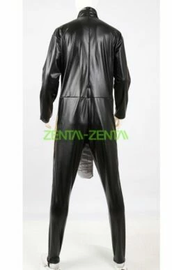 Kamen Rider Zi-O Cosplay Costume 13 Kamen Rider Zi-O Cosplay Costume -Ghostly Store kamen rider zi o cosplay costume de2682.image .351x550