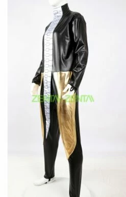 Kamen Rider Zi-O Cosplay Costume 10 Kamen Rider Zi-O Cosplay Costume -Ghostly Store kamen rider zi o cosplay costume ece0cb.image .351x550