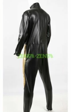 Kamen Rider Zi-O Cosplay Costume 12 Kamen Rider Zi-O Cosplay Costume -Ghostly Store kamen rider zi o cosplay costume ff9a30.image .351x550