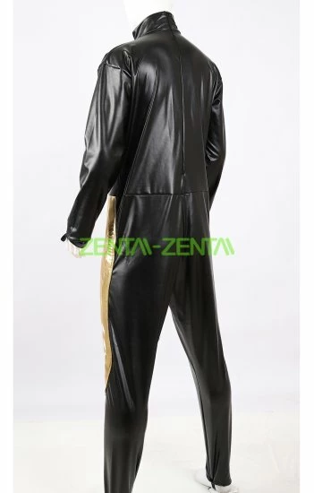 Kamen Rider Zi-O Cosplay Costume 5 Kamen Rider Zi-O Cosplay Costume - Image 5