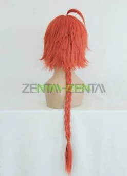 Kamuyi Wig | Gintama 5 Kamuyi Wig | Gintama -Ghostly Store kamuyi wig gintama 00c61c.image .397x550