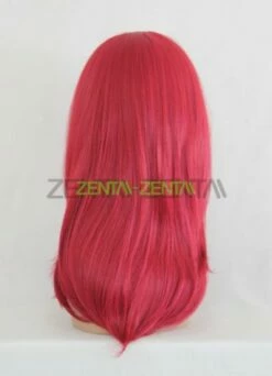 Karin Wig | Naruto -Ghostly Store karin wig naruto da54c1.image .397x550